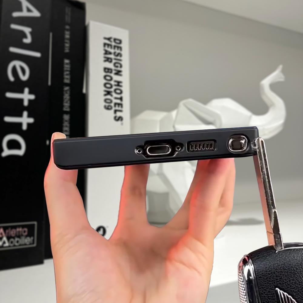 Coque de téléphone Game Hot P- - Samsung Galaxy A55 avis et prix