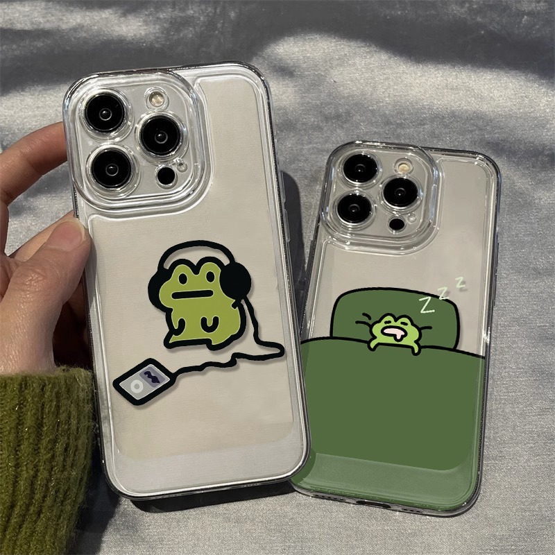 Coque de téléphone en silicone - Samsung Galaxy S24 avis et prix