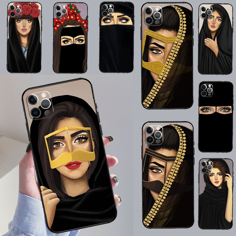 Coque de protection pour OPPO  - Oppo Reno 12 avis et prix