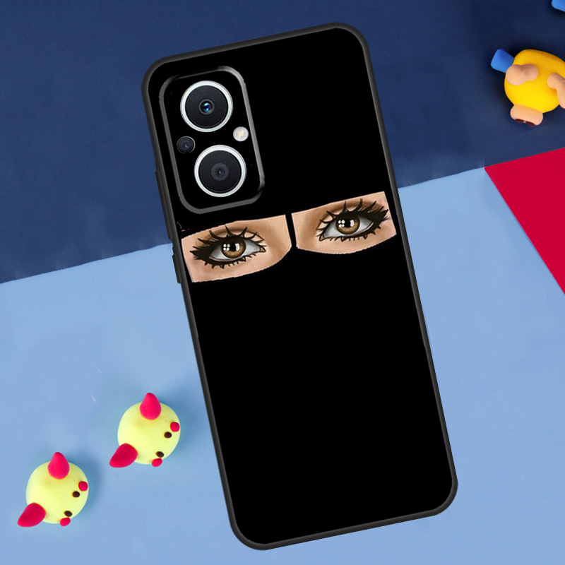 Coque de protection pour OPPO  - Oppo Reno 12 avis et prix