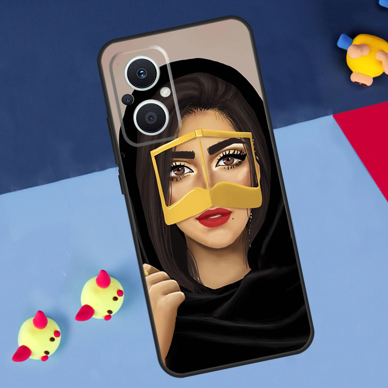 Coque de protection pour OPPO  - Oppo Reno 12 avis et prix
