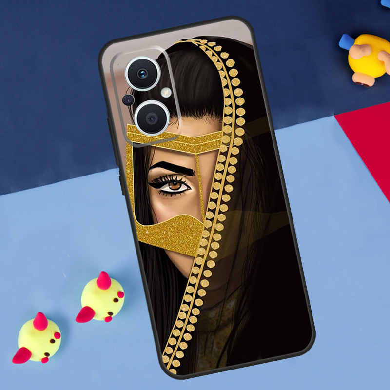 Coque de protection pour OPPO  - Oppo Reno 12 avis et prix