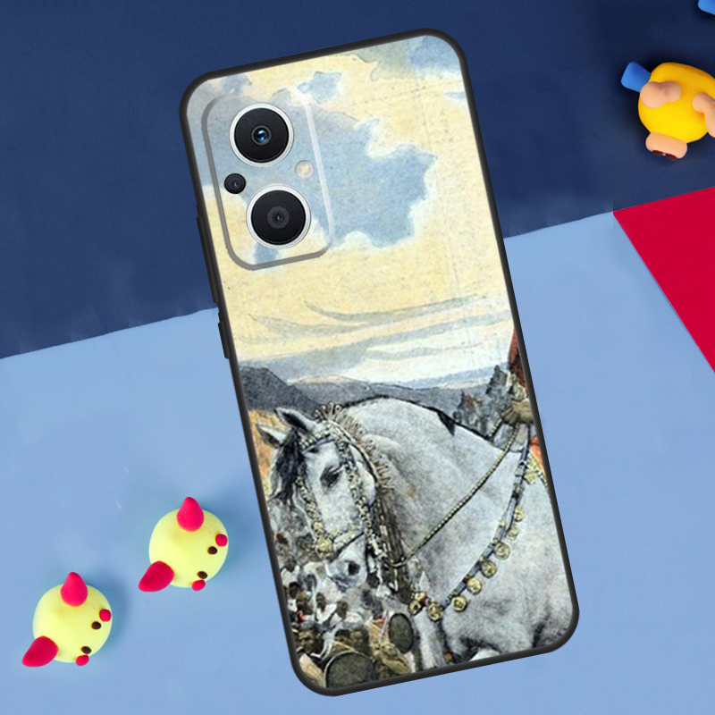 Coque Adwa pour OPPO Find X6 X - Oppo Reno 12 avis et prix