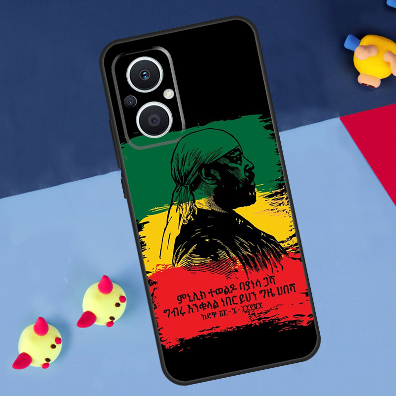 Coque Adwa pour OPPO Find X6 X - Oppo Reno 12 avis et prix