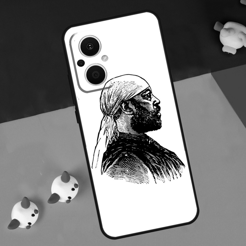 Coque Adwa pour OPPO Find X6 X - Oppo Reno 12 avis et prix