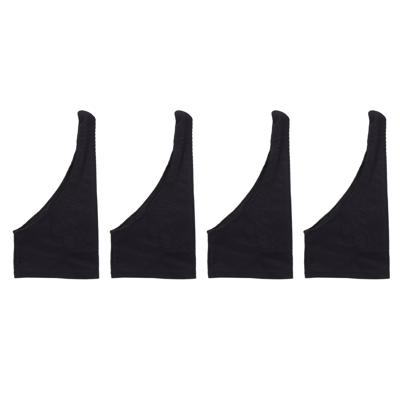 4 gants de dessin numériques,  - Drawing Glove Artist avis et prix