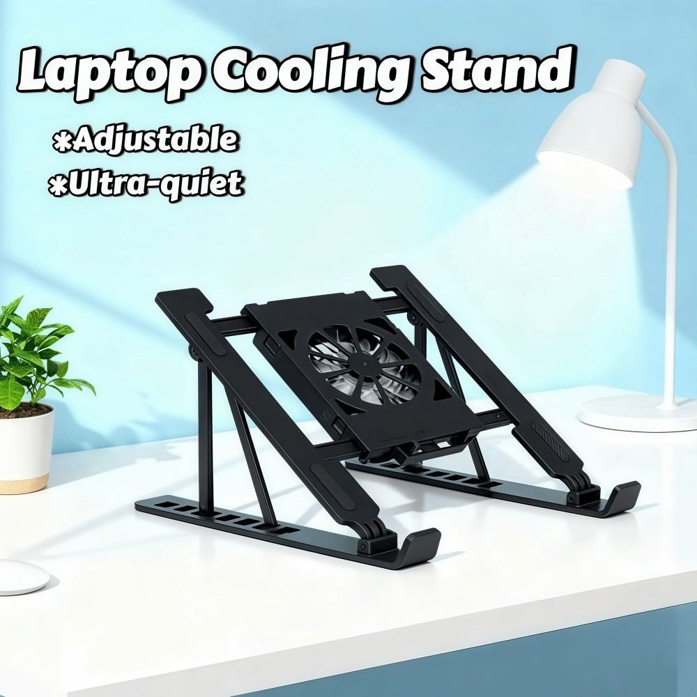 Support de refroidissement uni - Cooling Stand Tablet avis et prix