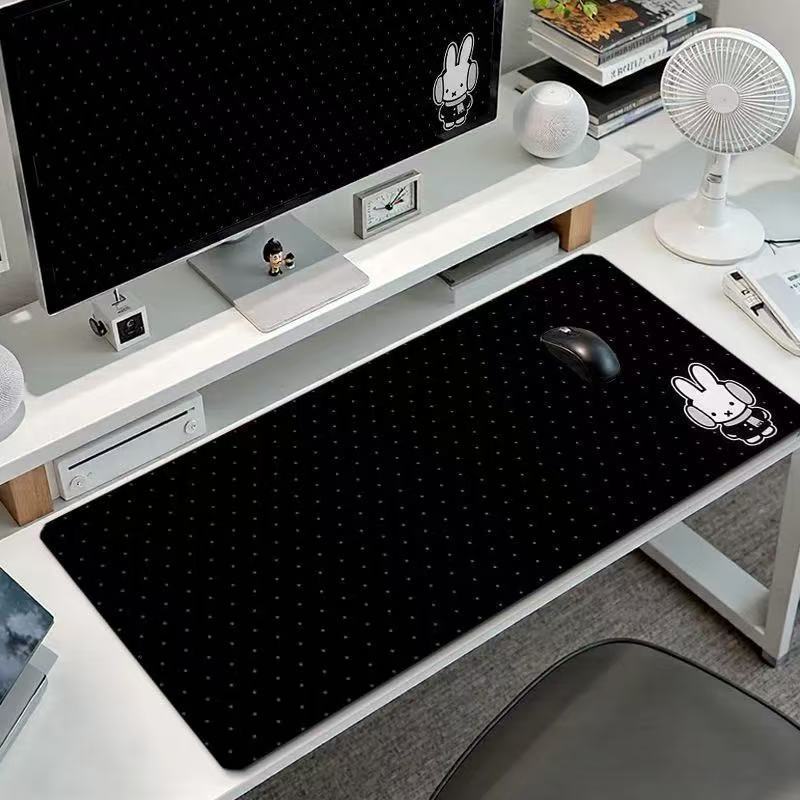 Grand tapis de souris mignon M - Tablet Cute Accessories avis et prix