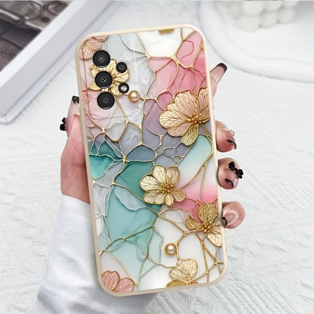 Coque de téléphone en TPU colo - Samsung Galaxy S24 avis et prix