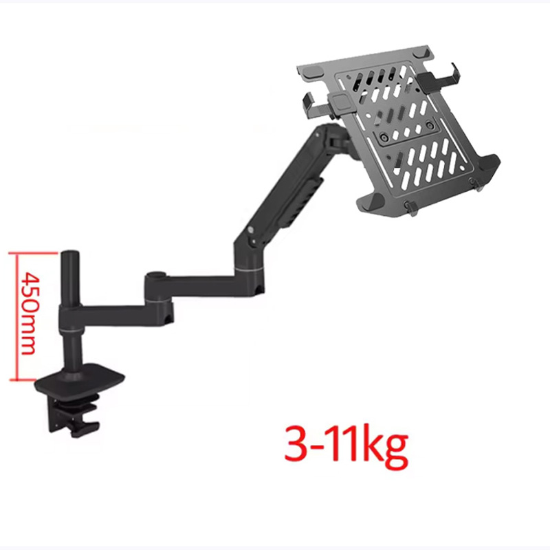 Support de bureau pour ordinat - Tablet Lap Desk avis et prix