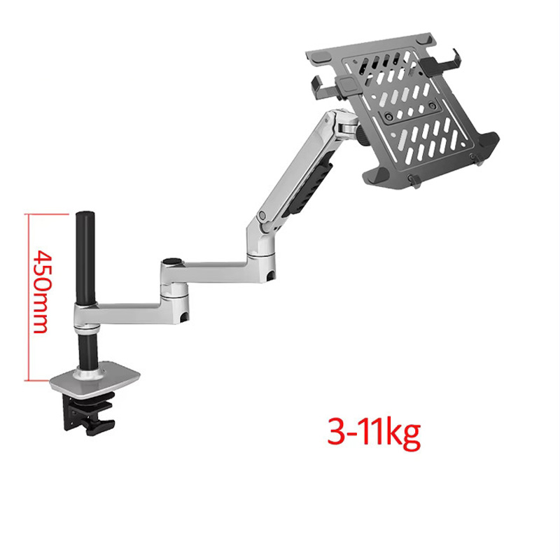Support de bureau pour ordinat - Tablet Lap Desk avis et prix
