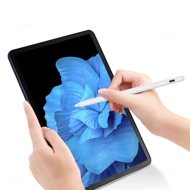 Stylet pour OnePlus Pad 2023,  - Oneplus Tablet Accessories avis et prix