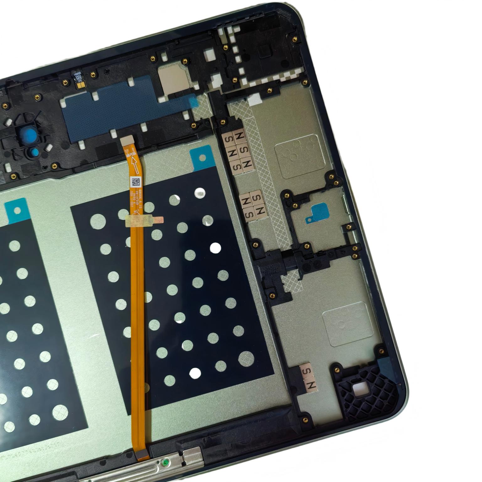 Coque arrière AAA pour Oneplus - Oneplus Tablet Accessories avis et prix