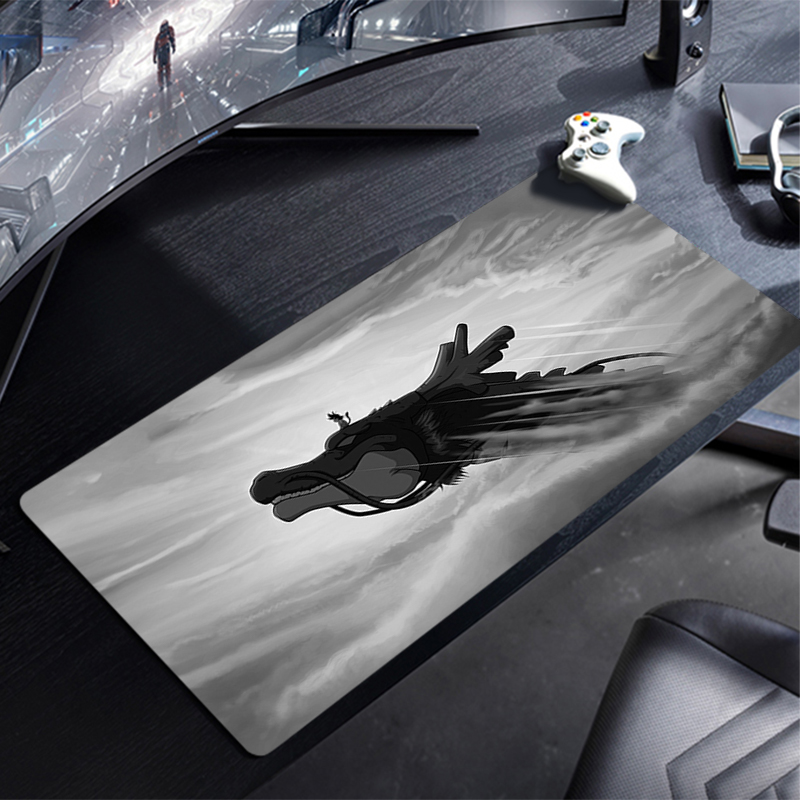 Dragon Ball Gaming, tapis de s - Tablet Cute Accessories avis et prix