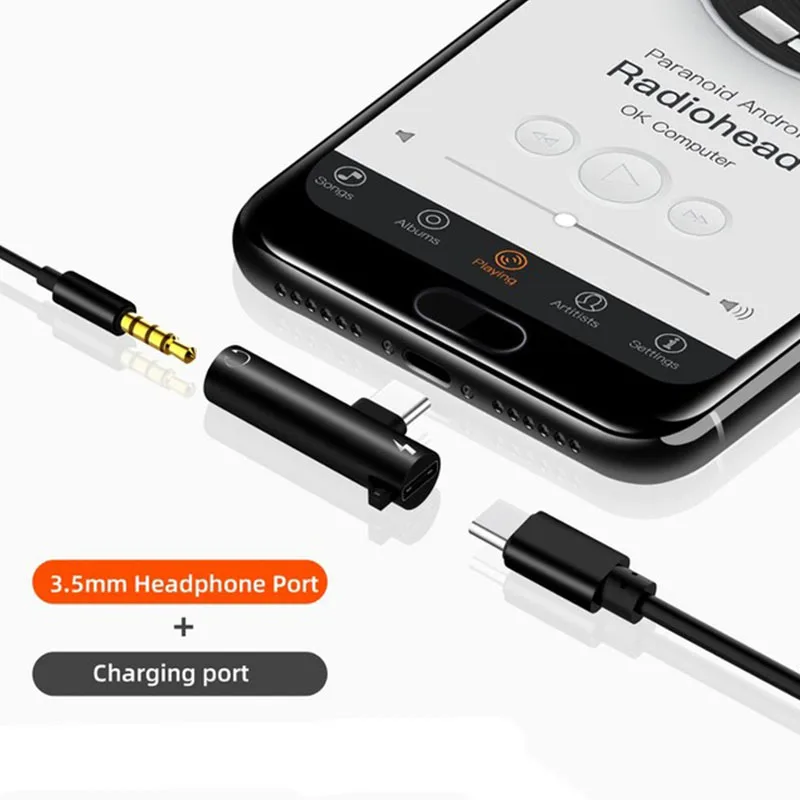 Adaptateur Splitter 2 en 1 pou - Wired Earphone Lightning avis et prix