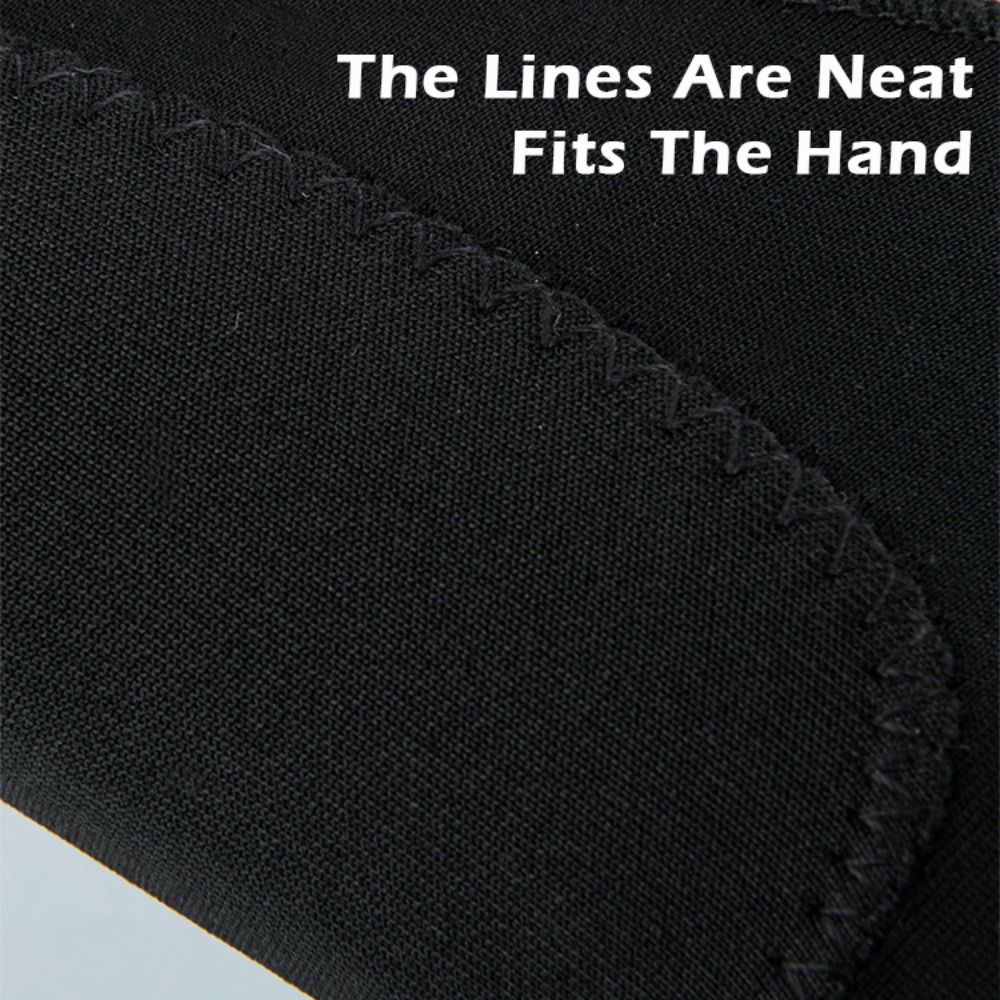 1 paire de gants de peinture s - Drawing Glove Artist avis et prix