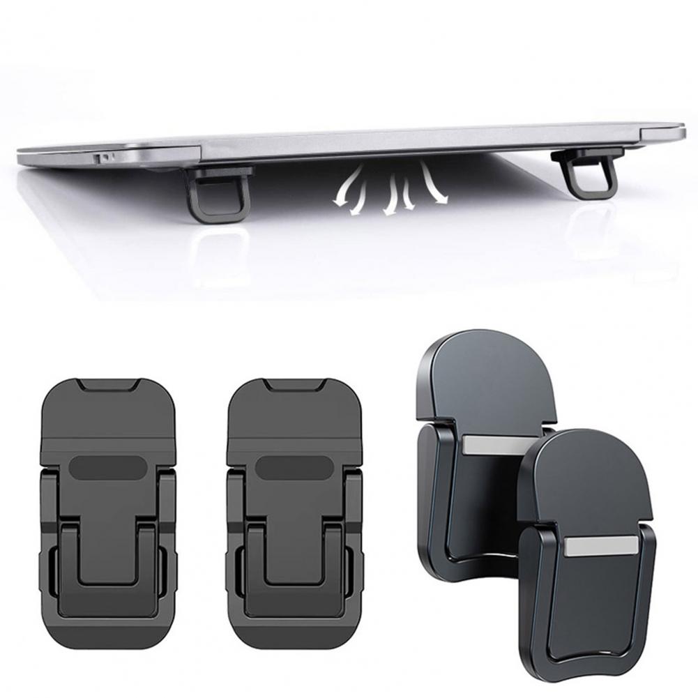 Support pliable pour ordinateu - Tablet Lap Desk avis et prix