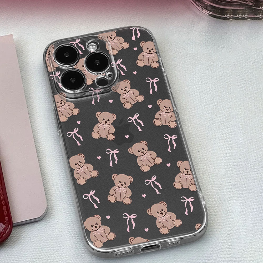 Coque de téléphone pour Samsun - Samsung Galaxy A55 avis et prix