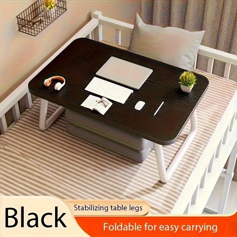Bureau pliant multifonctionnel - Tablet Lap Desk avis et prix