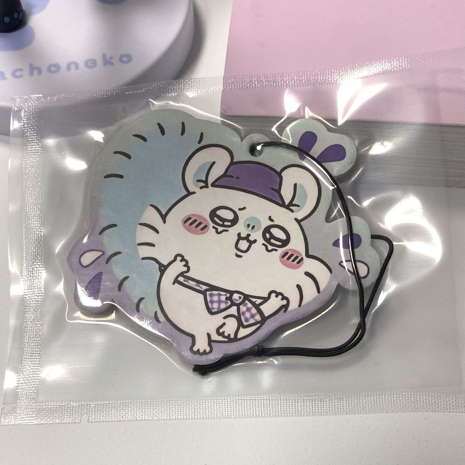 Chiikawa, Hachiware, Usagi : d - Tablet Cute Accessories avis et prix