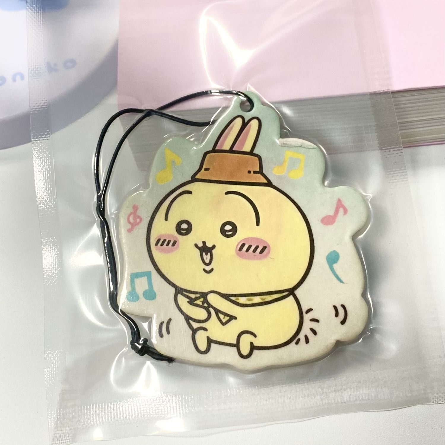Chiikawa, Hachiware, Usagi : d - Tablet Cute Accessories avis et prix