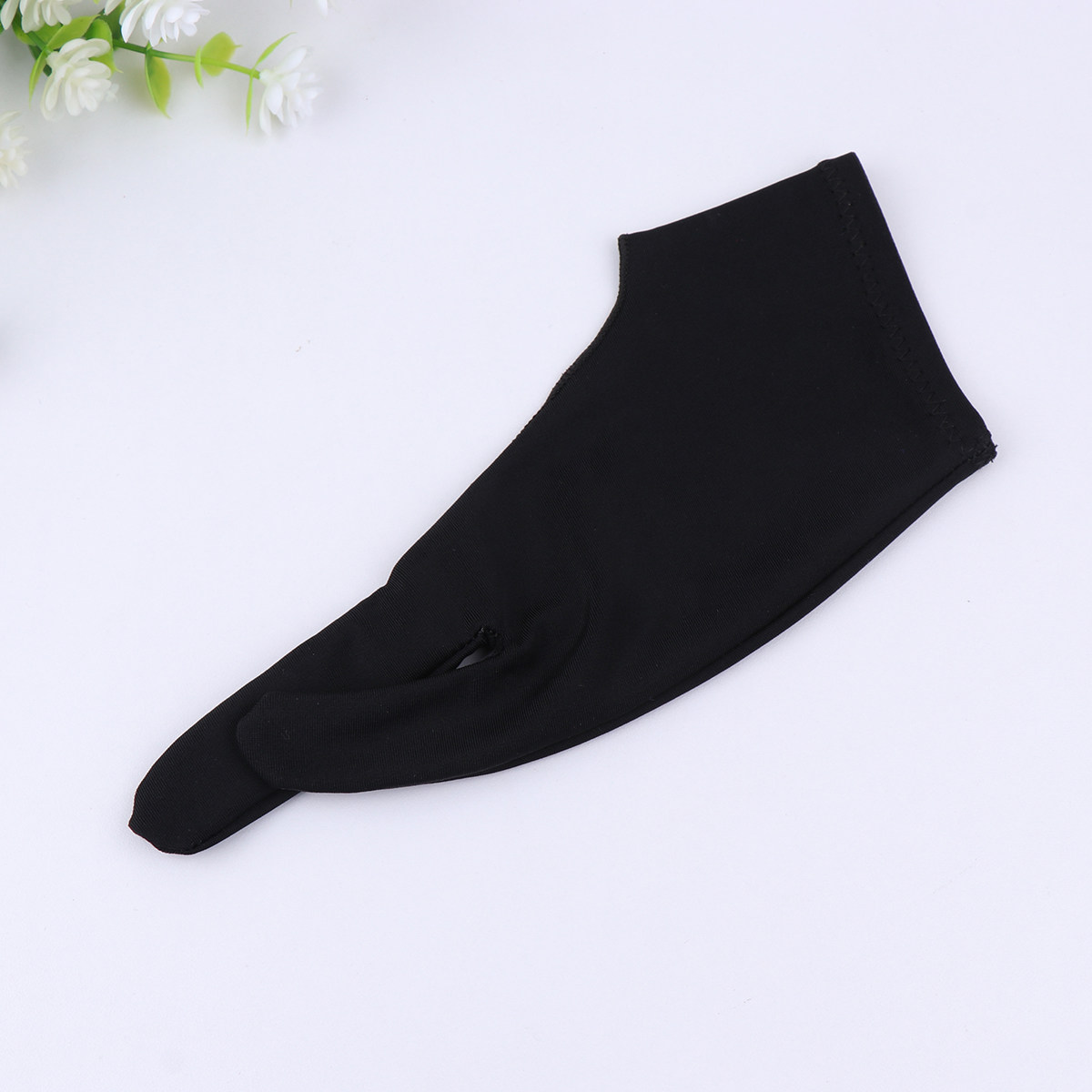 2 paires de gants de dessin po - Drawing Glove Artist avis et prix