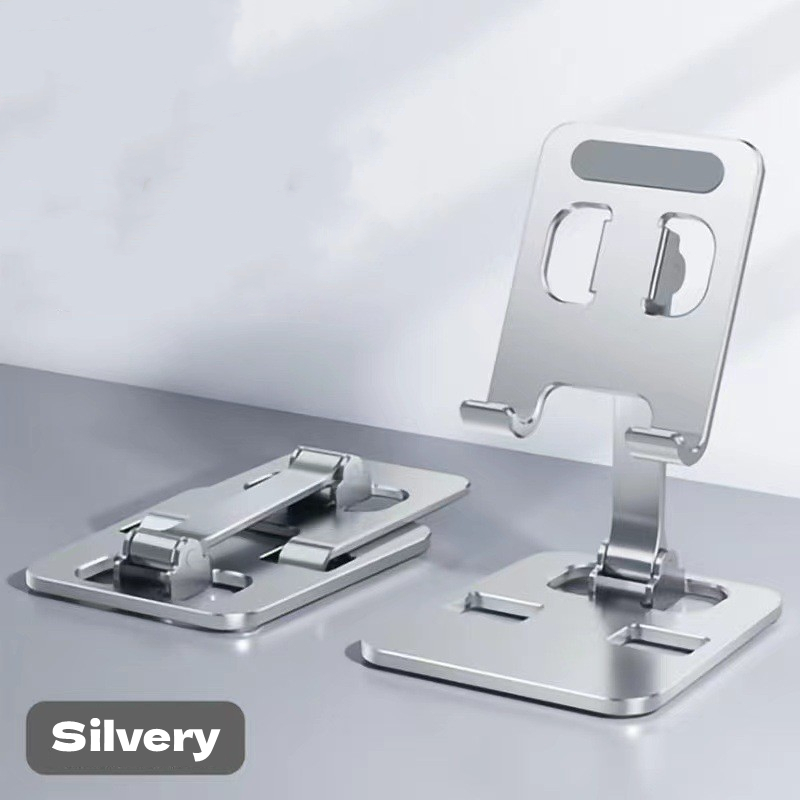 Support de téléphone et de tab - Cooling Stand Tablet avis et prix