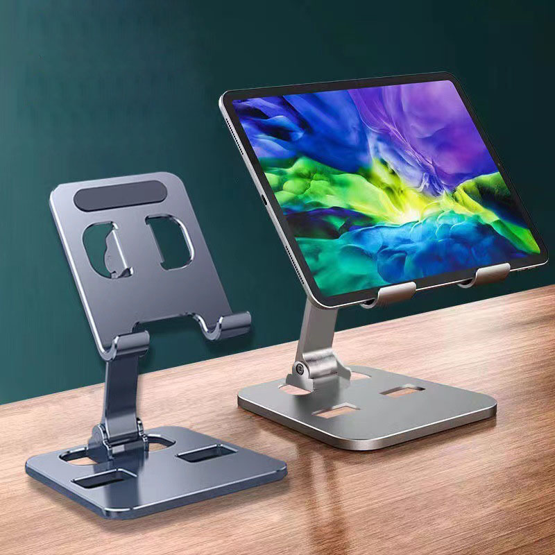 Support de téléphone et de tab - Cooling Stand Tablet avis et prix