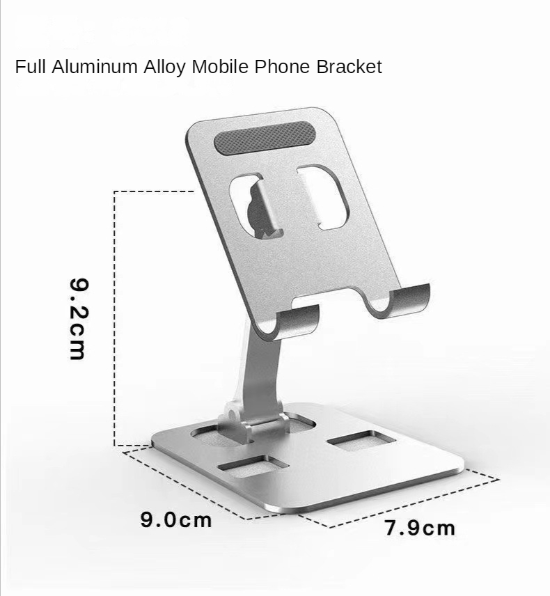 Support de téléphone et de tab - Cooling Stand Tablet avis et prix
