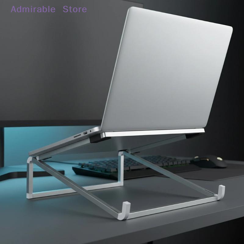 [W]Support pour ordinateur por - Cooling Stand Tablet avis et prix